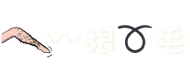 高清成人影片 | 免费在线AV观看 | 最新日本、欧美、无码、中文字幕等影片