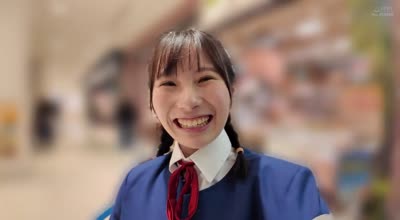 piyo-216(女の子の感度をバグらせて)『痙攣するほどイカせてみたい!』ひよこ女子の究極’奥イキ’開発×いちゃいちゃポルチオSEXのすすめ。その2