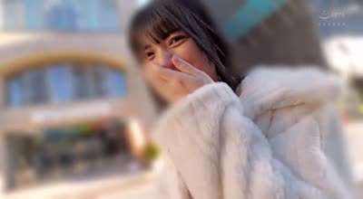 cemd-689演技演出一切なし!照れて惚れるハメ撮り丸一日デート7 虹村ゆみ