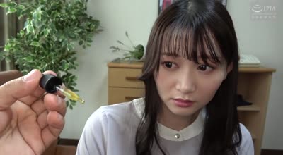 sinn-038極道キメセクNTR 驚!性格も顔もキレイすぎる若妻が、身代わり…媚薬漬けでイキぶっ壊されて【妊娠する】までモテ遊ばれた記録! 静河