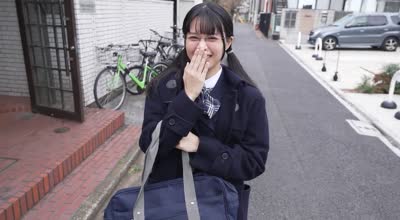 piyo-219こんな子、●すしかないやろ~~【AVデビュー】咲愛あやか 男性とちゃんとお付き合いしたことはまだありません。オナニーは小3から…お母さんが隠していたピンク色の本で性に目ざめました。スレンダーな身体