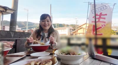 euud-67旅先中出しハシゴ酒~へべれけ奥様と朝までズッポリセックス記 赤川しおり