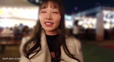 hmrk-040積極奉仕でヌイてくるパイパン美女撮り開始!おもちゃでクリ刺激&正常位で膣奥ピストン!中出し後に即二回戦しちゃう濃密セックスタイム 斉藤帆夏