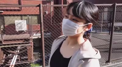 docs-083育ちの良さは乳に出る!男が求めるムチムチ爆乳ボディ!ドスケベすぎる箱入り高級マ●コ!