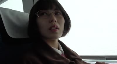 gbsa-087背徳の秘湯 早希(仮名)二十六歳 完全版