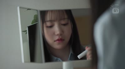 sone-747顔採用の新人OLは大嫌いなセクハラ上司に7日間こっそり媚薬を盛られ出張同行日にムラムラ爆発!キモいペニスが欲しくてたまらない。 三田真鈴