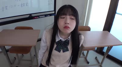 neco-003授乳手コキ委員会へようこそ!Gカップ押しに弱い美少女が搾乳に目覚めた日 真白ふわり