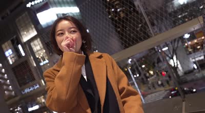 MAAN-1084 あの名女優が本気でヤリたいセックスを堪能!お気に入りチ●コをしゃぶりながらオナニーしちゃう!憧れの男優から手マンで豪快潮吹き!中出し後も怒涛の生ハメ身も心も顔面も精液まみれ!