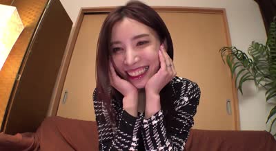 WA-557 素人妻かたりかけ! LIVEチャット爆イキオナニー 厳選24人 5時間