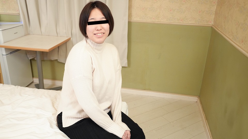 10musume-081723_01-FHD-今しかできないことがヤリたい!現役女子大生に生中出し! ~ 佐藤紀子