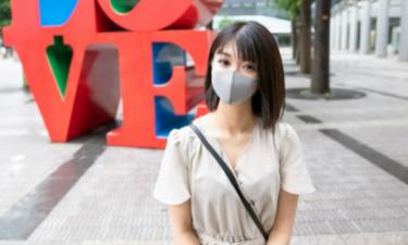 【高清无码】 颜出し!!シネマ画风!【无修正】不器用な爱情表现しか出来ない筈のツンデ