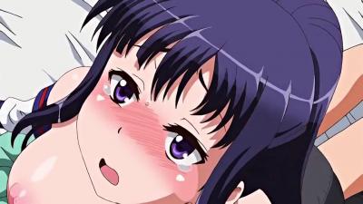 天然恋色アルコール前编~アキラとナオト~