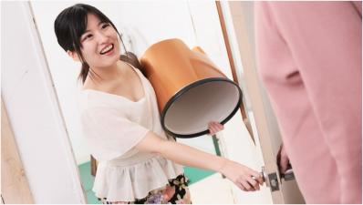 【高清无码】スケベ椅子持参!美熟女とのローション泡プレイ 夏目なな