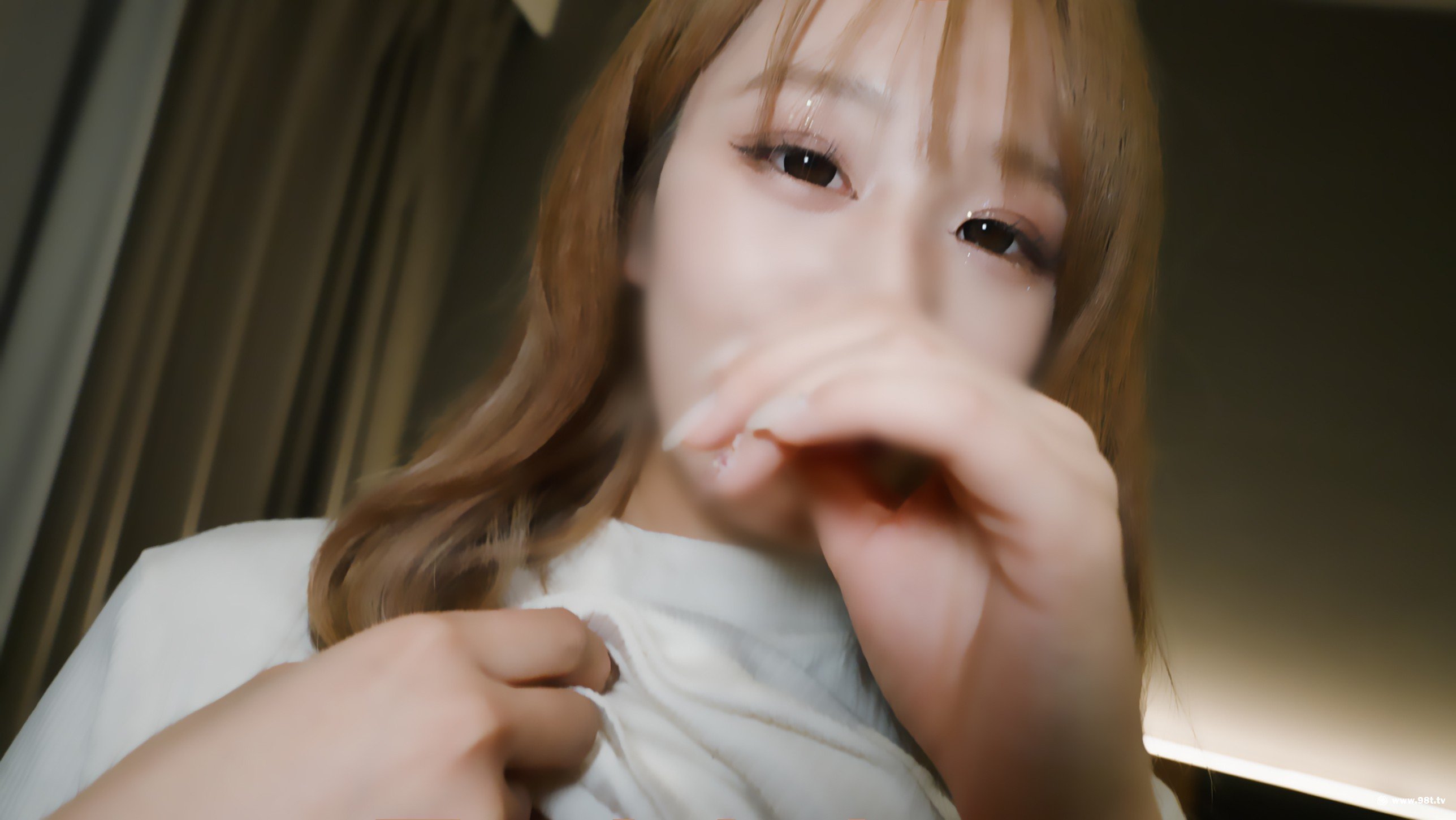 限量200枚,780pt! ! 【无码#出镜】神风大F罩杯!而且还是19岁的少年!生饼!