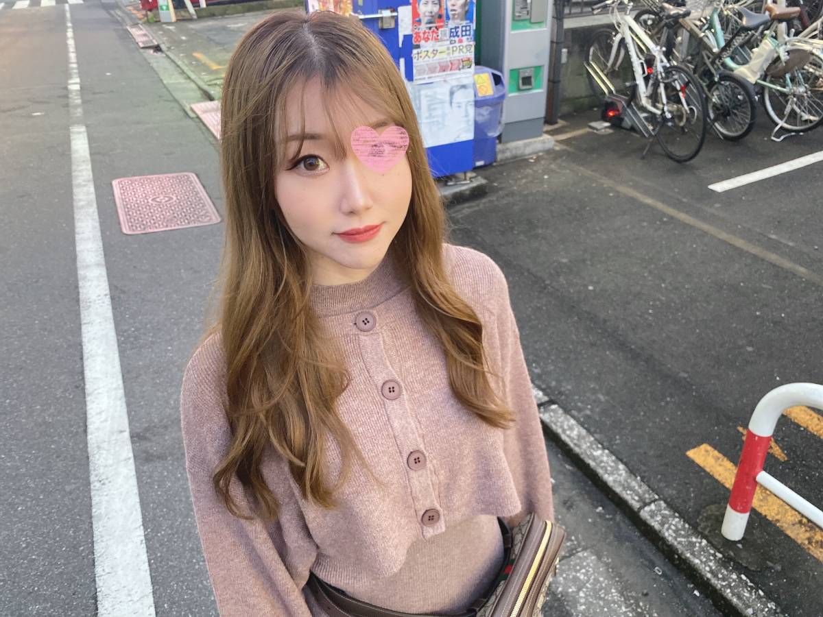 为了买到新衣服,我每天都在惩罚那些勾引男人的苗条女人。-cd1