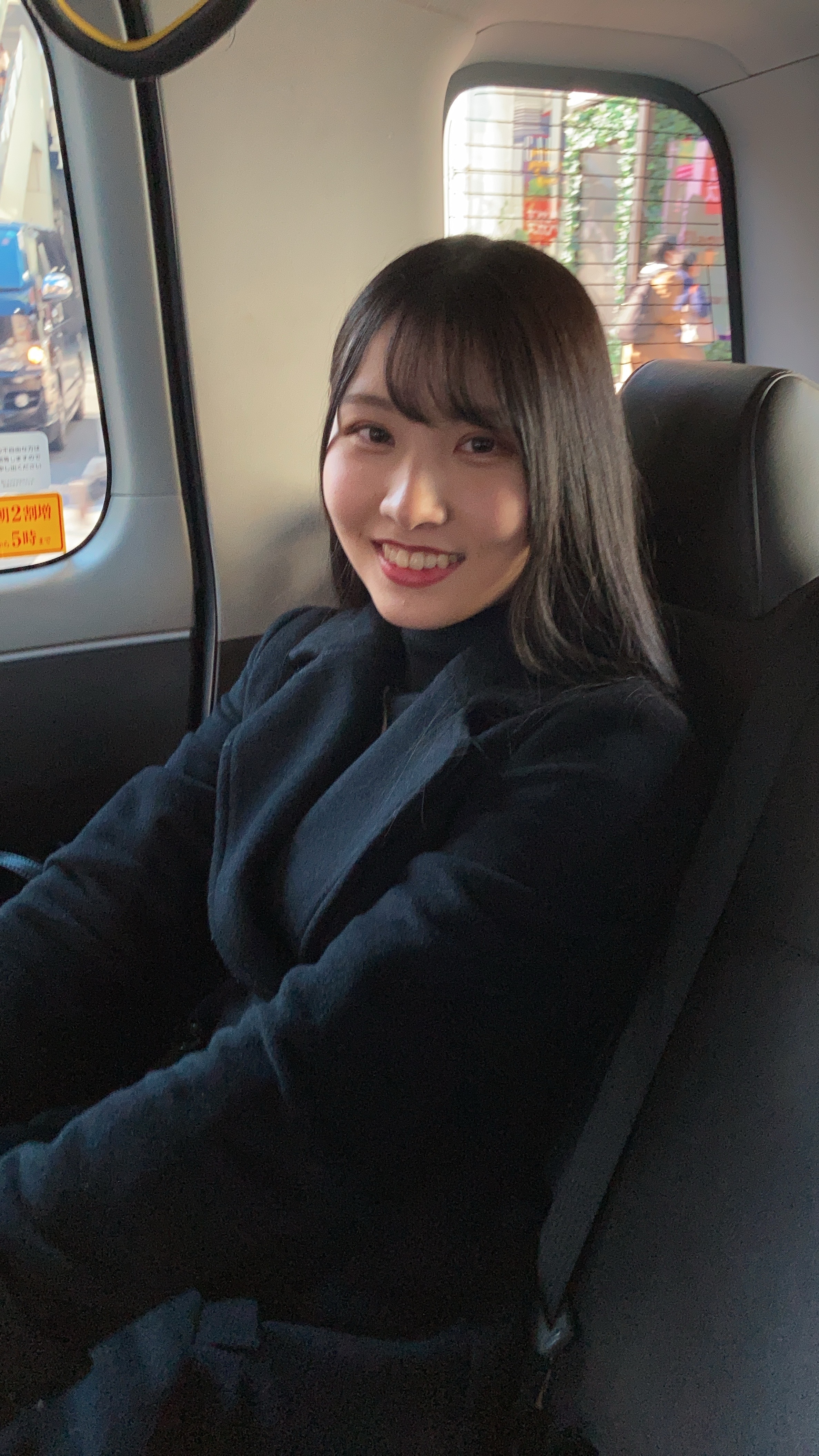 我要抓住小澪,从贞操毕业!