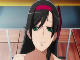 輪姦媚薬中毒後編~逃げ場無し!1428人の生徒全員にSEXされる令嬢沙也香~