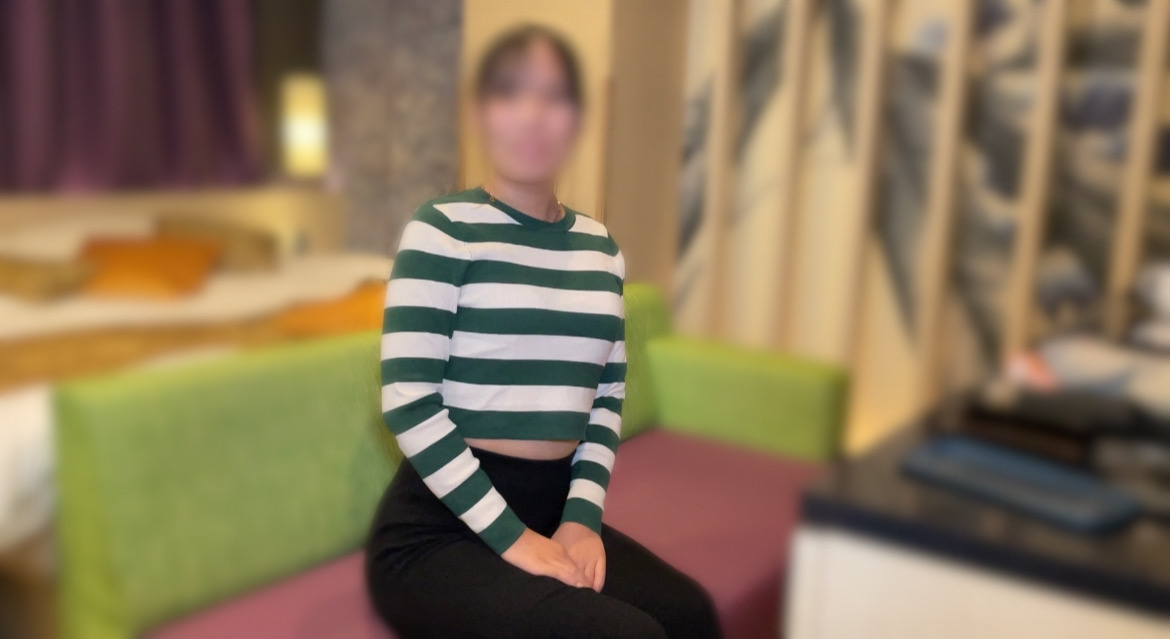 神身体首次拍摄!超漂亮的酒吧小姐毕业于某国立大学【露脸】对胸部和胸部的松弛和理想始终兴奋不愈,对早泄男不够满足的