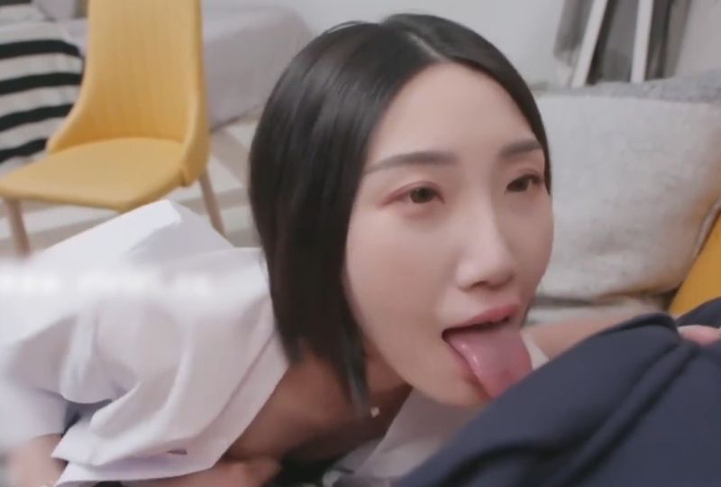 心理医生的射精疗法的。!