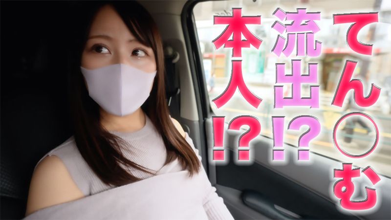 十亩流出! ? ,他自己! ? ,19岁,名牌大学一年级学生! !平生第一次在学生会里全力以赴,每天为了考试学习
