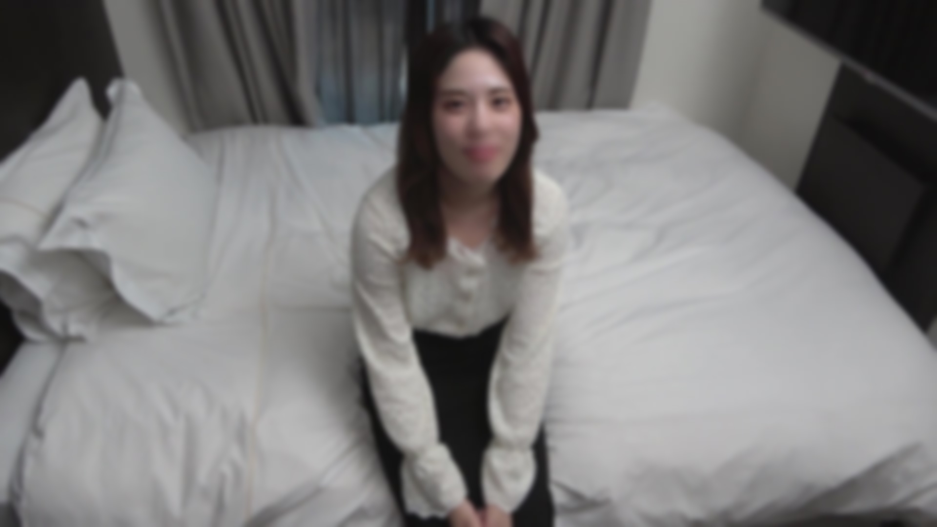 身材出众肤白貌高的美甲师!第一次拍摄也输给快乐中出容忍。-cd2