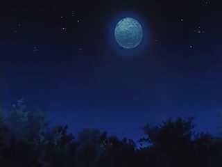 堕落 女教师破壊 ~上巻~!