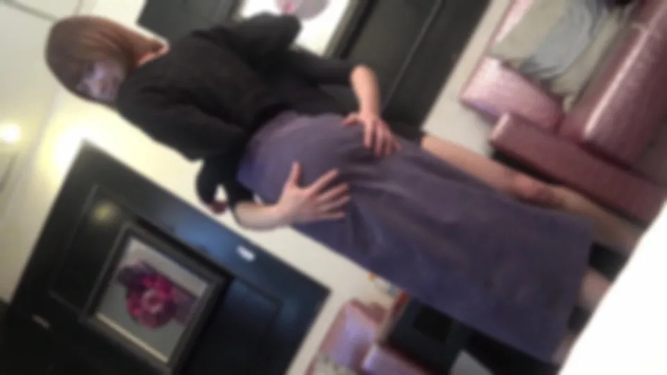 身高174厘米,身材出众。性感兼备的美女诱惑。-cd2