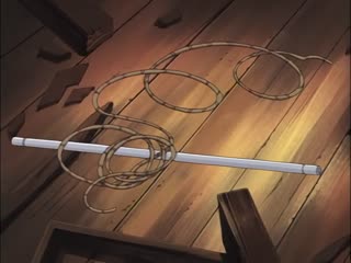 堕落 女教师破壊 ~上巻