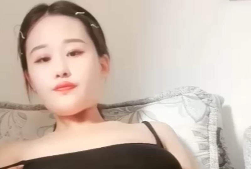 长腿御姐粉穴自摸诱惑的。!