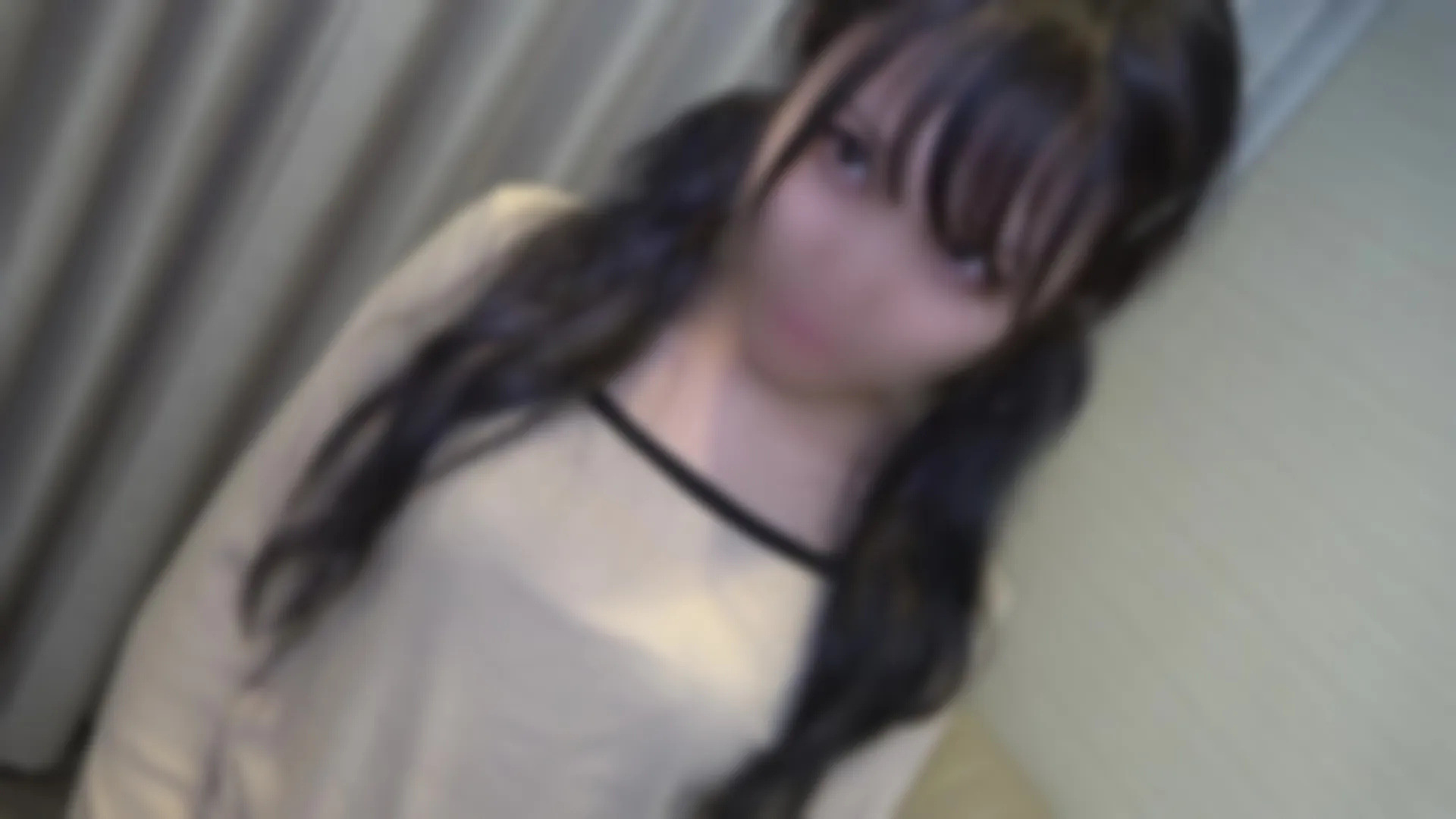 容貌·身材,最高的美●女人。难得一见的超稀有姑娘阴道内大量精子!-cd2