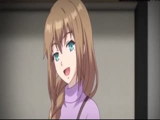 俺が侄(かのじょ)を○す理由(わけ)