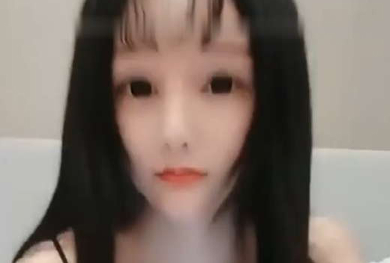 猫耳萌妹子与炮友啪啪直播的。!