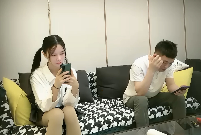 小萝莉奶声奶气的。!