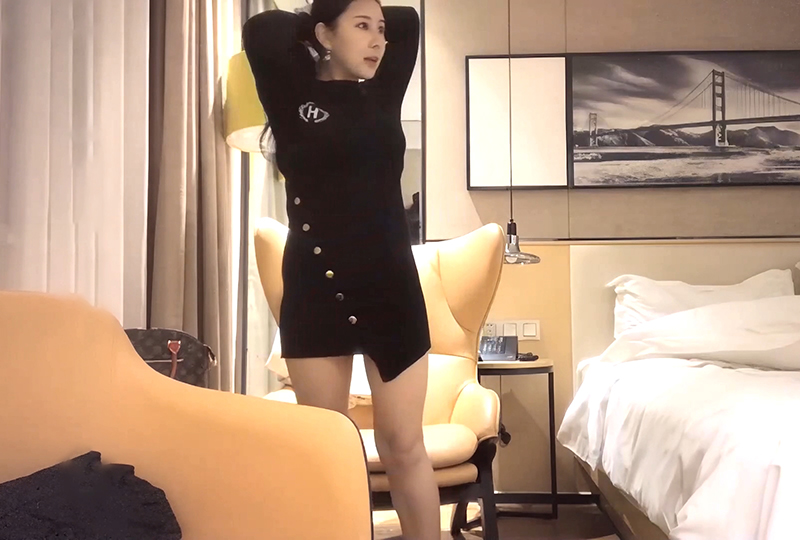 肉肉的少妇约啪的。!