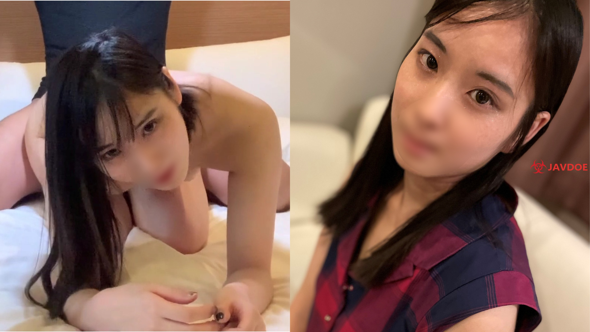 苗条清秀系美女和中出SEX !【无·特典附赠】极上的口供。