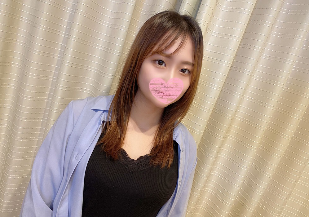 怒涛的120分钟!给大家带来虎牙可爱的护士激烈的凌乱状态。-cd1