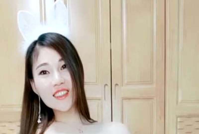 网红主播,吸精小奴隶,大秀啪啪口交内射1,喜欢点关注