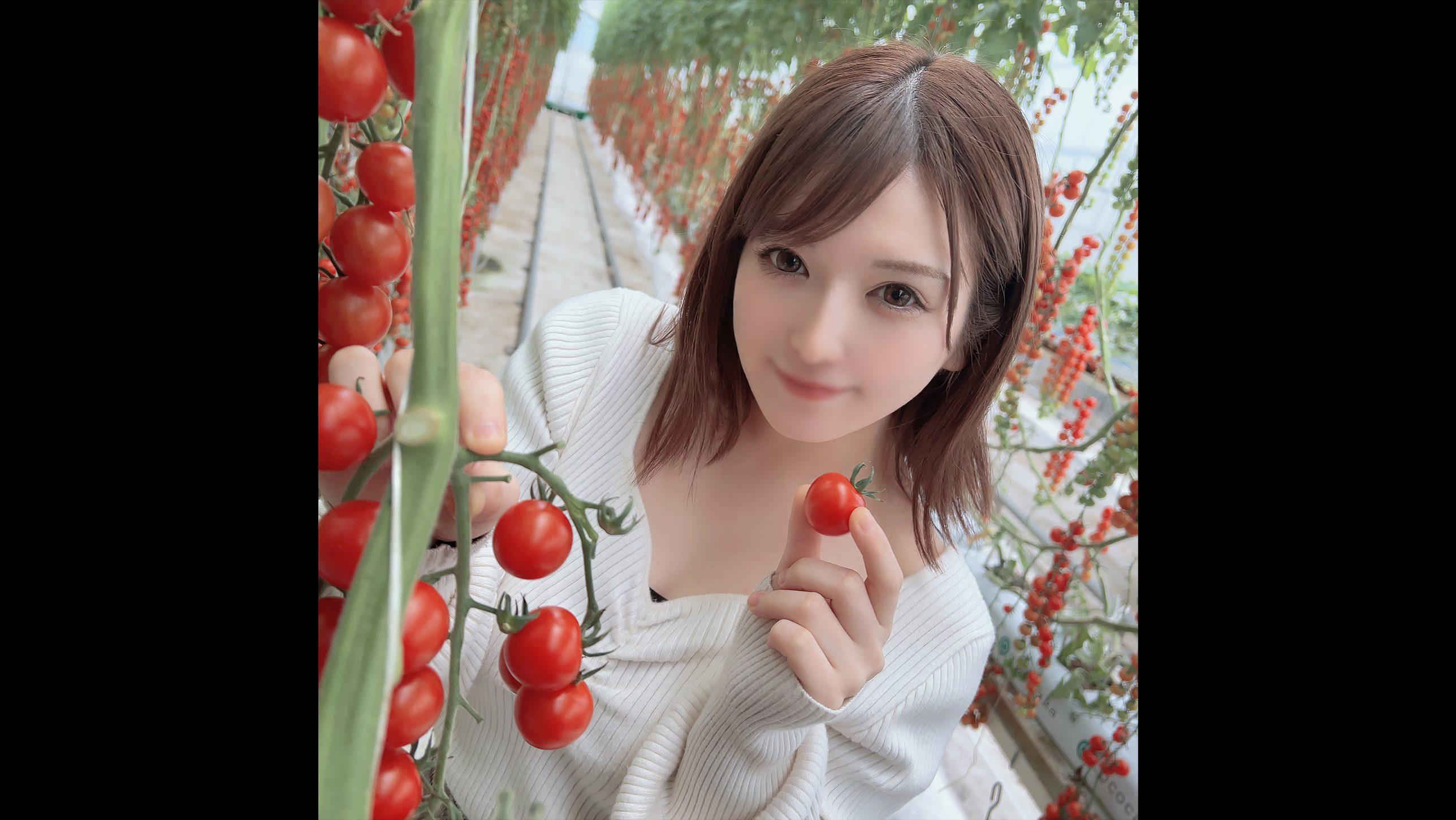 完全露脸!!女播音员志愿的超级可爱Gcup美巨乳现〇女大学生···美丽的粉红色乳头和新雪一样的美白的美体连续阴道