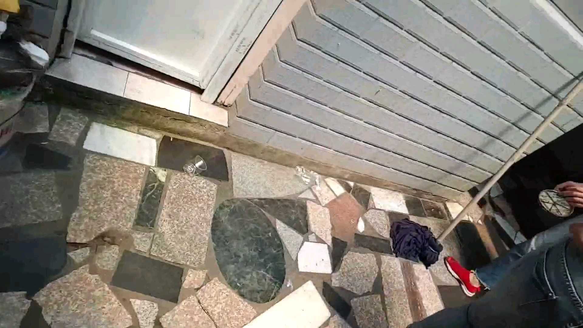 城中村寻欢,操大奶美少妇1080p的。!