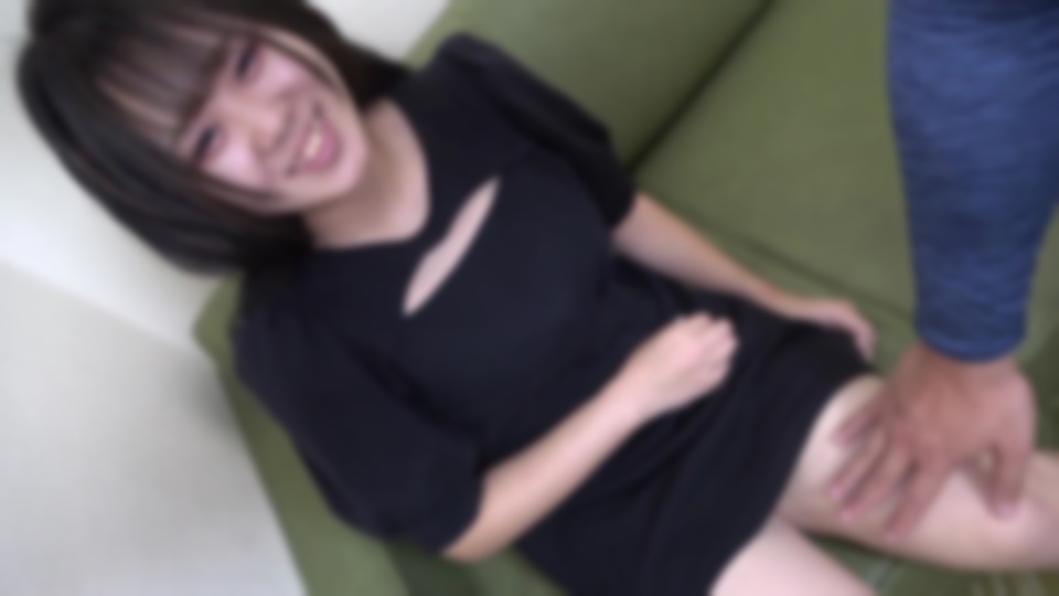 19岁美乳大学生。随着时代的进步,色情的女孩子是不是越来越多了?-cd3