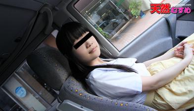 素人のお仕事 〜かわいいパン屋の看板娘〜 瑞树みぃな