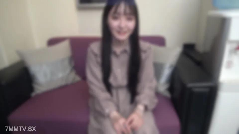 买了一个皮肤白皙苗条的女孩。在毫无抵抗能力的纤弱身体中注入惊人数量的精子!-cd1