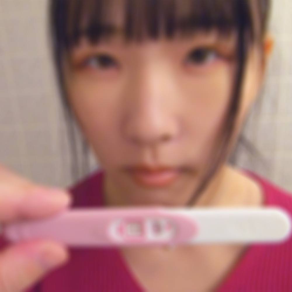18中途退学的单亲妈妈,决心签订契约。「不要阻止我,希望你一直戳我♡…里面很舒服♡」-cd1