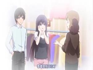 フリフレ2 濁妹_菫~ハメ注ぐ血路の滴り◆~
