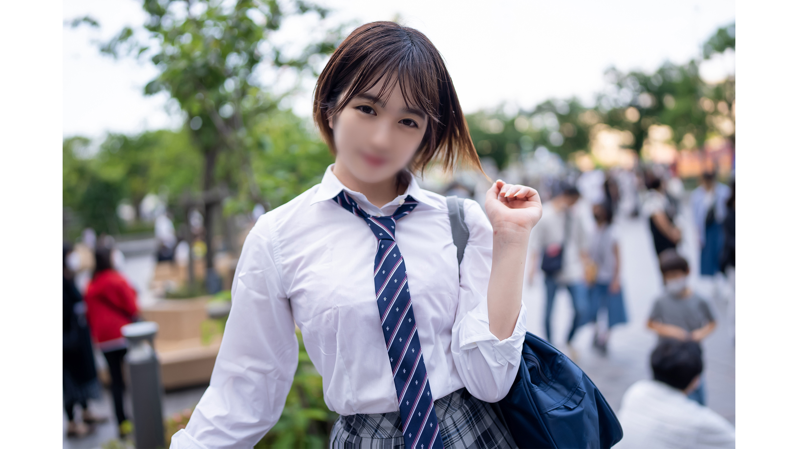 第一次露脸!!电影画风!努力参加社团活动的健全的女子〇生放学后淫乱的The肉食系运动女子!!对乱乱的灵敏度出众的