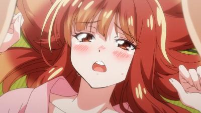 ノーパン~ご