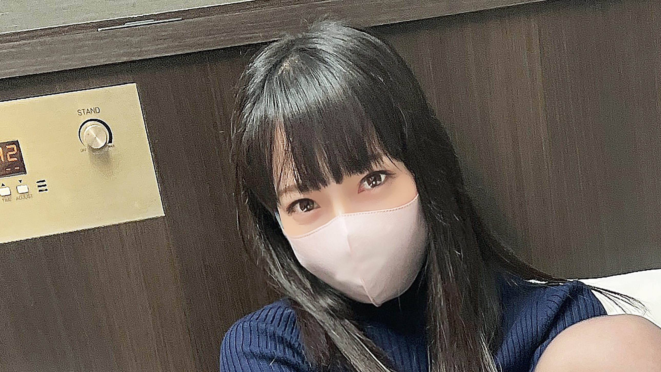 10年没做爱的27岁美女稍微年长!真的关于色情纯粹那个真实勃起确实保证!不用说就是硬气!很色情!我要脱!会影响女人的真心