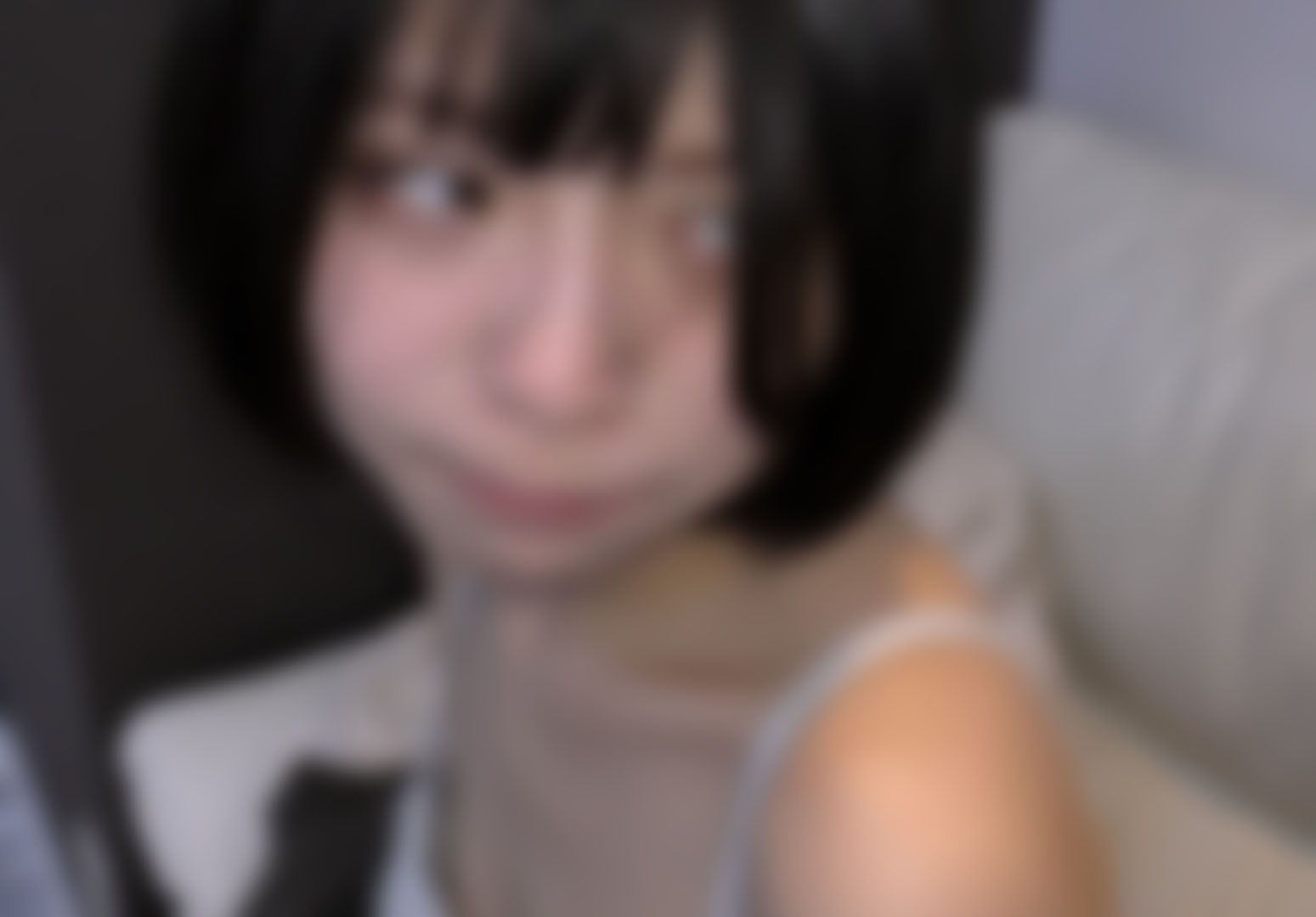 ※期间限定【晒脸】像阿〇的SS级归国子女。欺骗纯洁无垢的她,擅自贩卖。泪眼婆娑地凝视,无情地大量射精。-cd3
