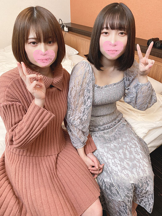 【姿容端丽#美巨乳#无】艺人事务所所属的女人和包括朋友在内的逆3p公开生活容貌···不过,熟人也发展到参加中出。-cd2