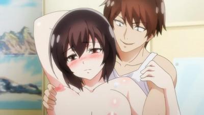 スケベ! ~番んなど